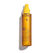 150 ML